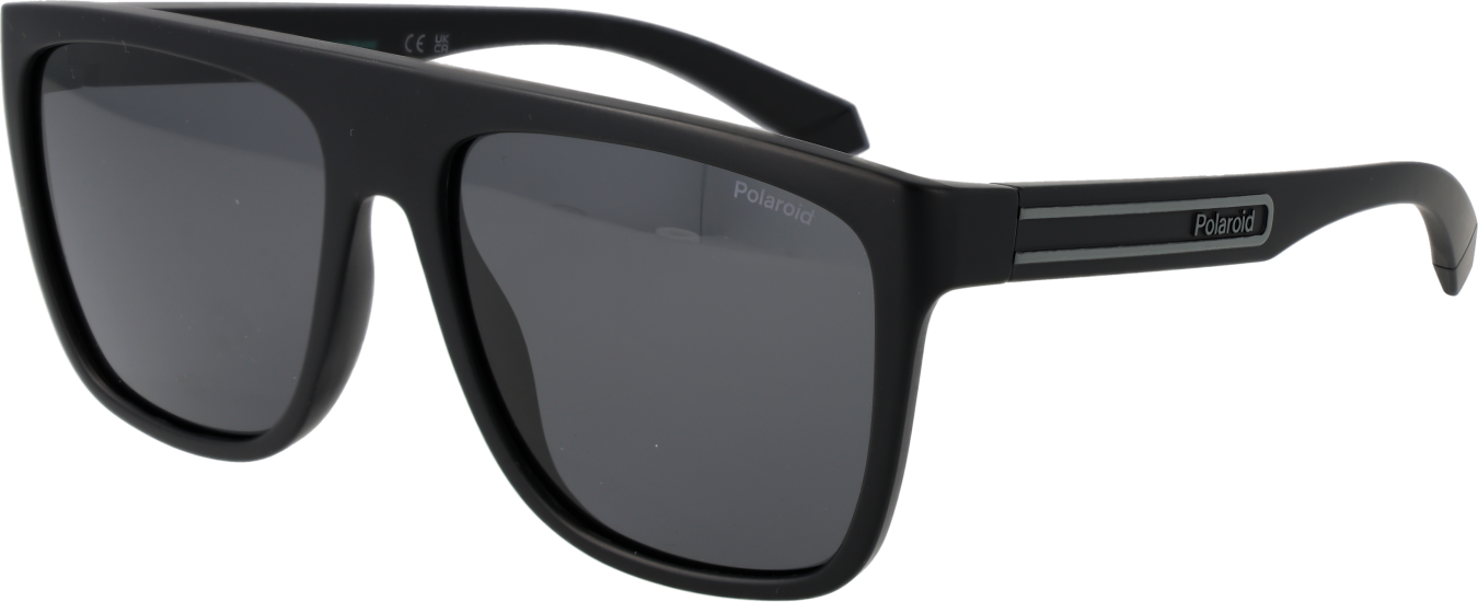 Thumbnail - Polaroid Sonnenbrille PLD 2162/S 003M9 56