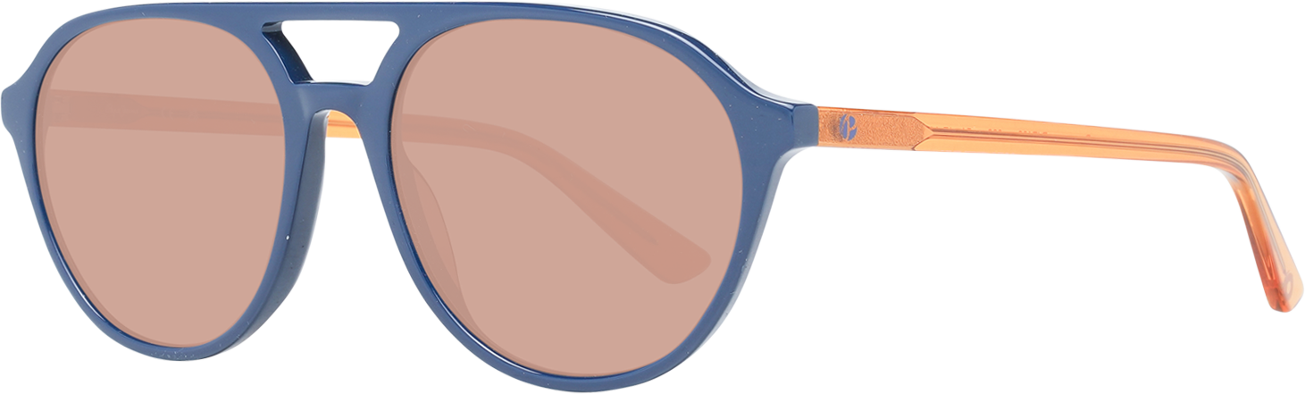 Pepe Jeans Sonnenbrille PJ7402 682 54