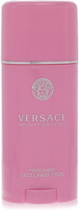 Versace Bright Crystal Deo Stick 50 ml