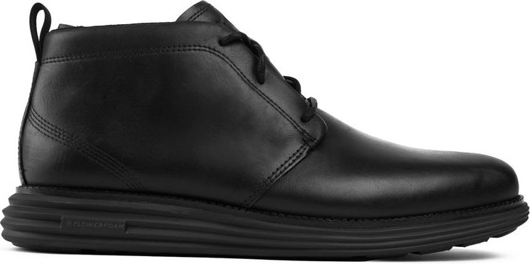 Cole Haan Original Grand Remastered Chukka Stiefel