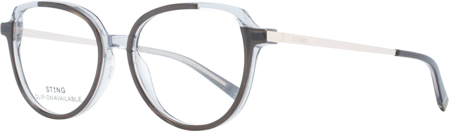 Sting Brille VST404 0M59 52
