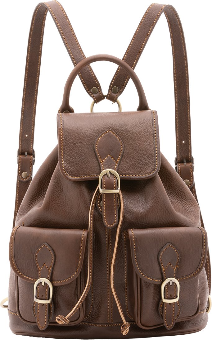 Alessia Firenze Rucksack Unisex