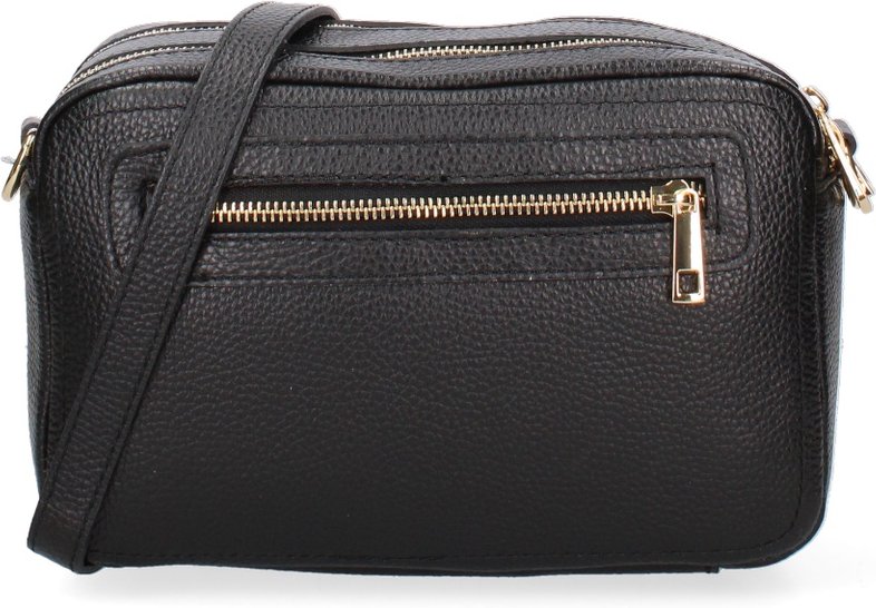 Gave Lux Crossbody bag Women