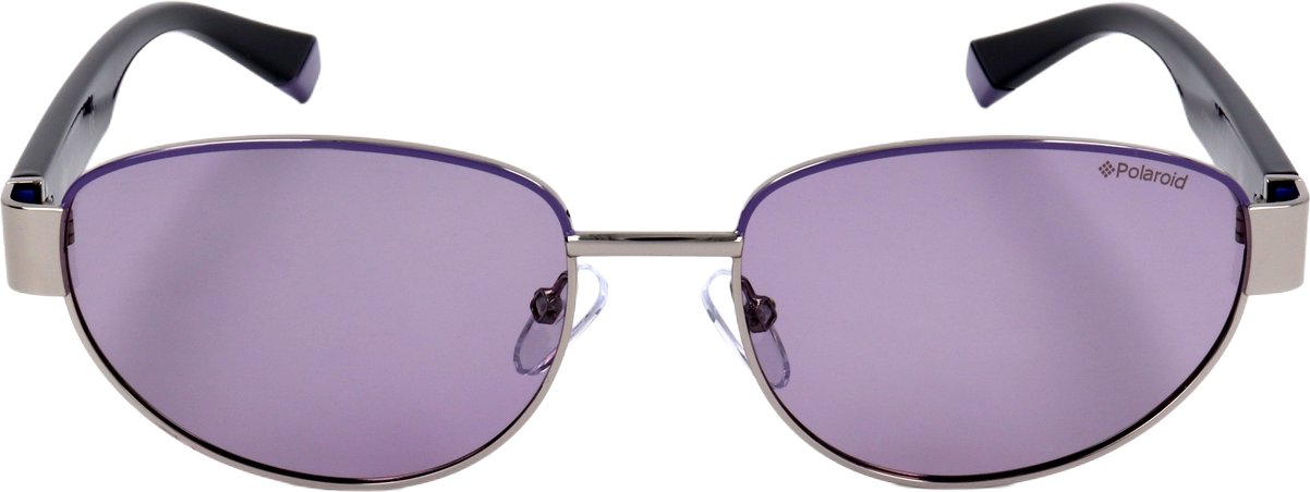 Polaroid Unisex-Sonnenbrillen 54/17/145 mm Polycarbonat