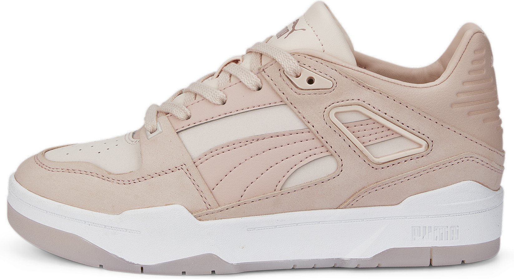 PUMA Damen Slipstream Premium Turnschuhe