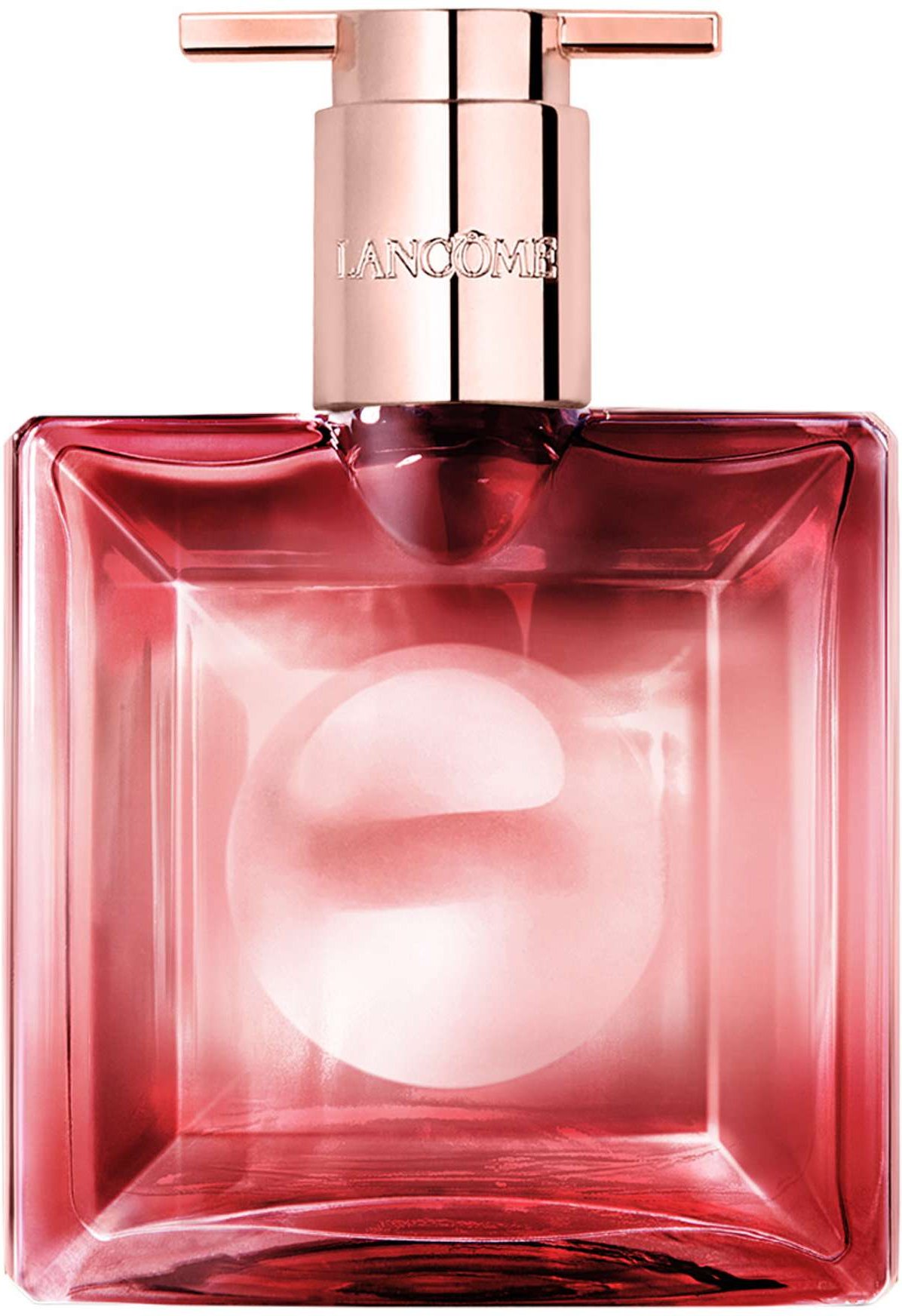 Thumbnail - Lancôme Idôle Power Eau de Parfum Spray für Frauen - 25ml
