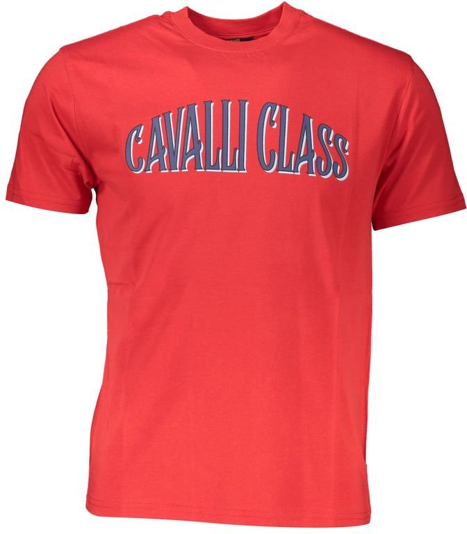 Thumbnail - Cavalli Class T-Shirt