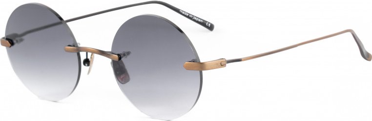Belstaff EASTHAM-S040 EASTHAM 47 S040 Sonnenbrille
