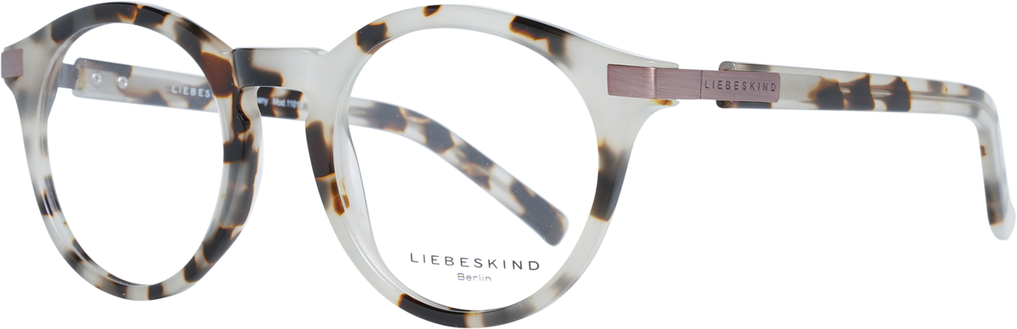 Liebeskind Lunettes 11019-00877 49