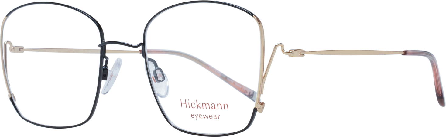 Ana Hickmann Lunettes HIY1003 5009A