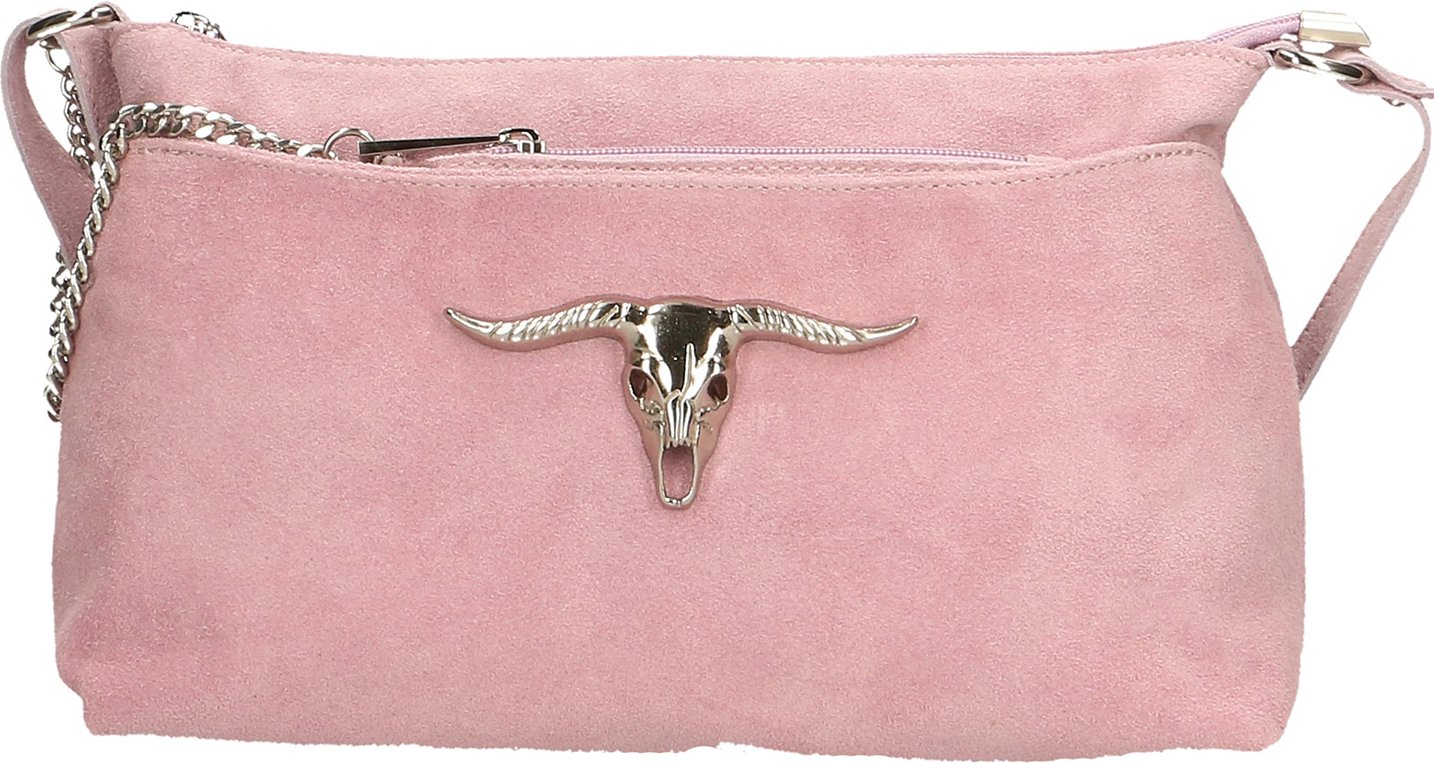 Gave Lux Umhängetasche ROSE