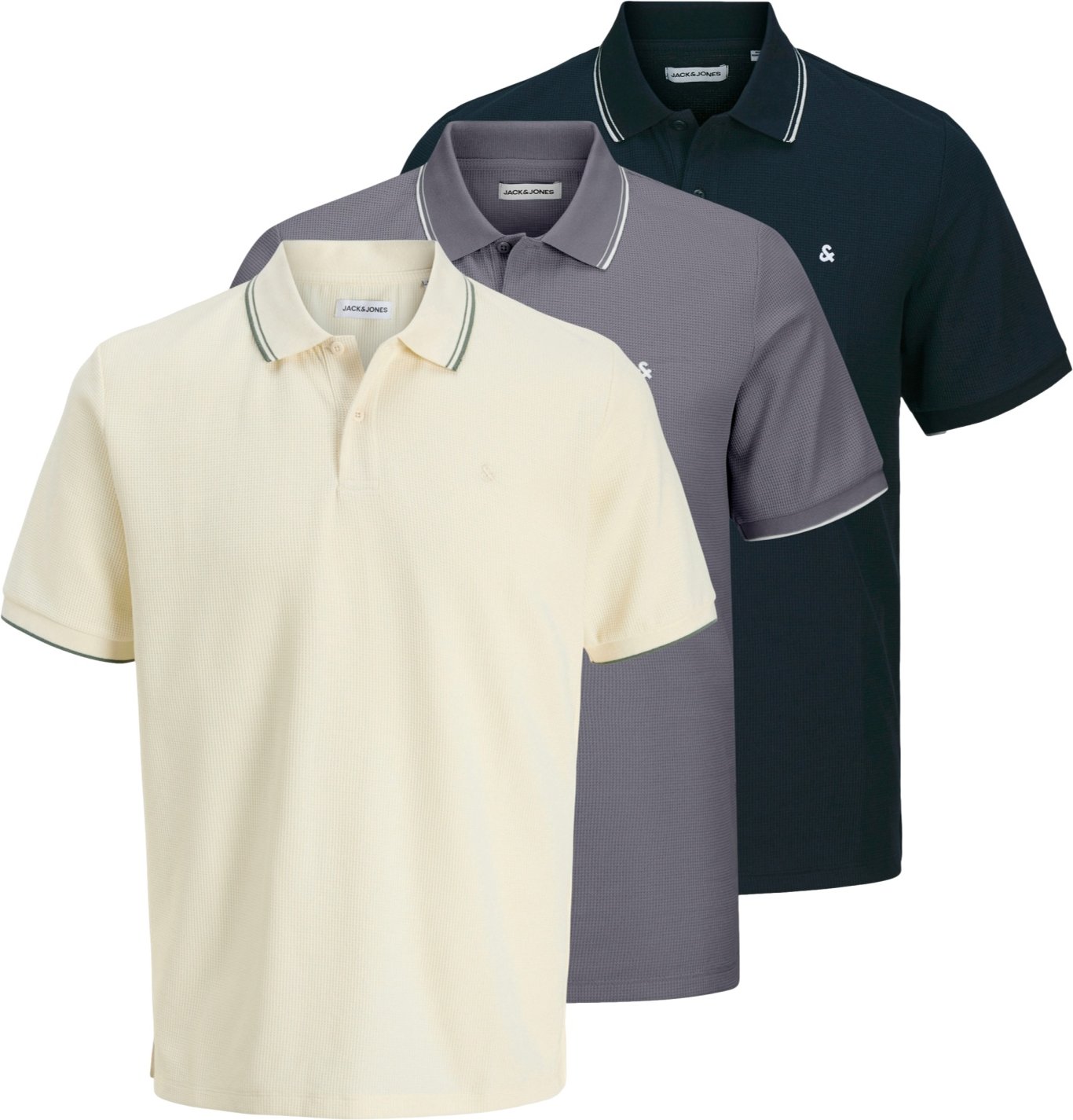 Jack & Jones Poloshirt