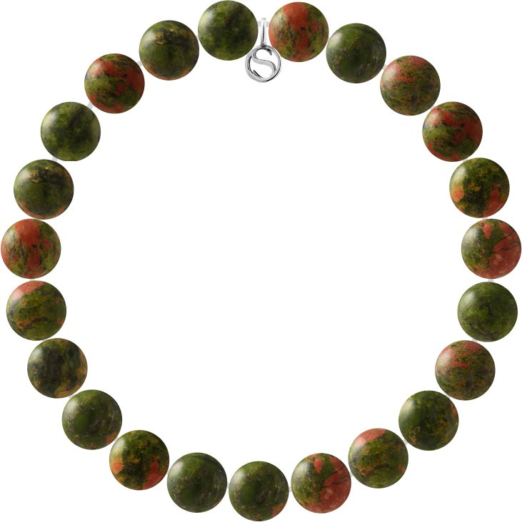 Armband Silber Sterlingsilber 925 Canberra