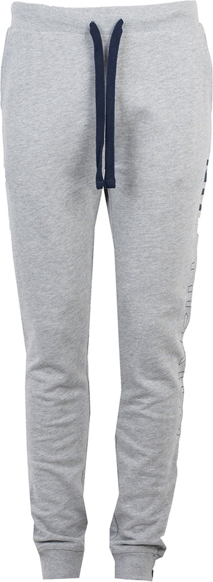 North Sails Hose Herren Grau