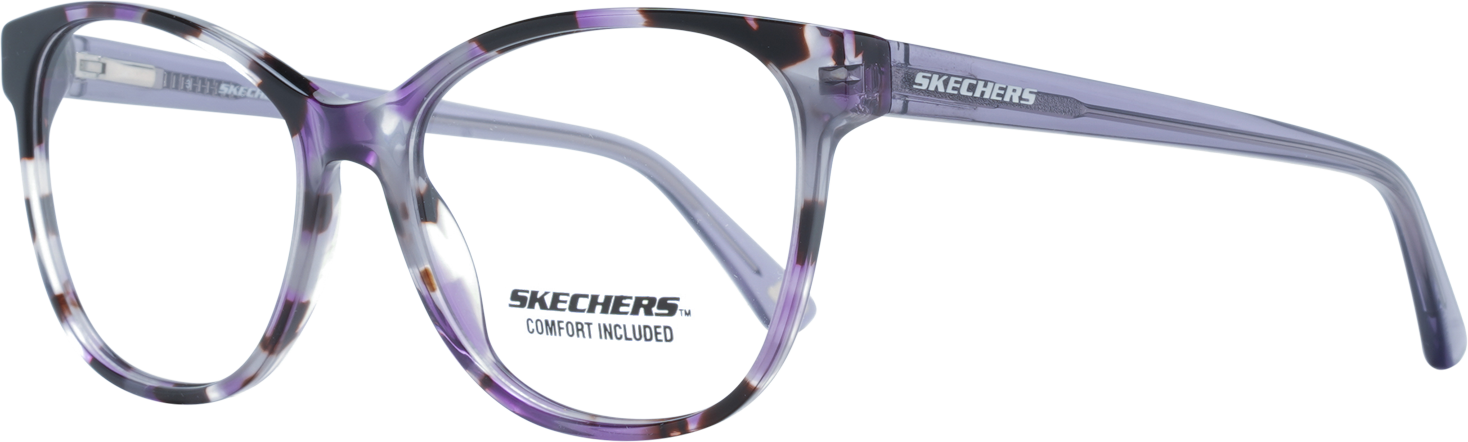 Skechers Brille SE2211 055 52