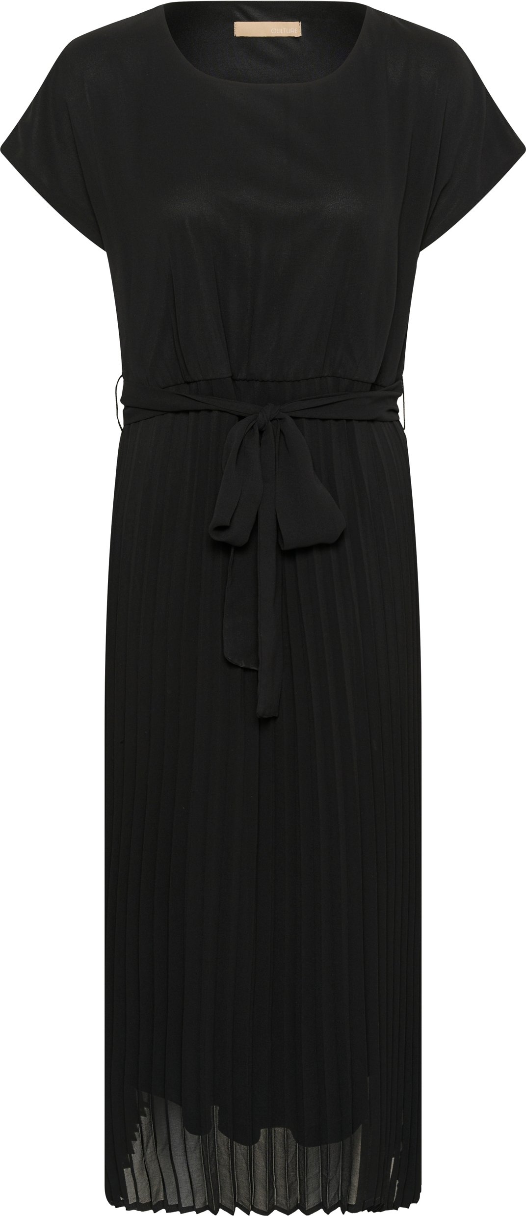 Kleid CUalvia Kleid Feminine