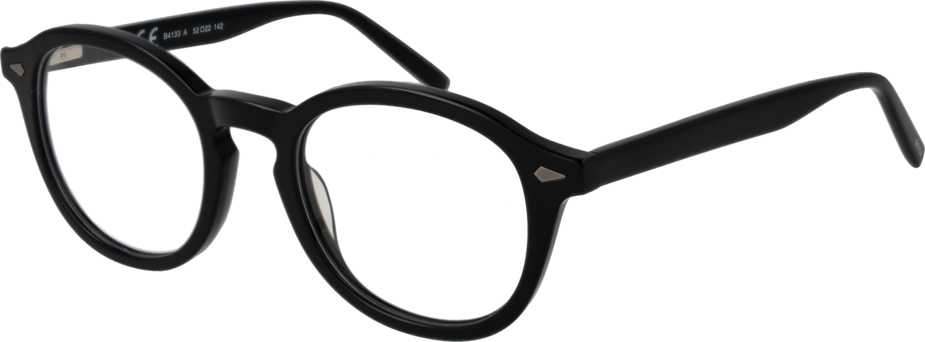 Invu Brillenfassung B4133 A 52