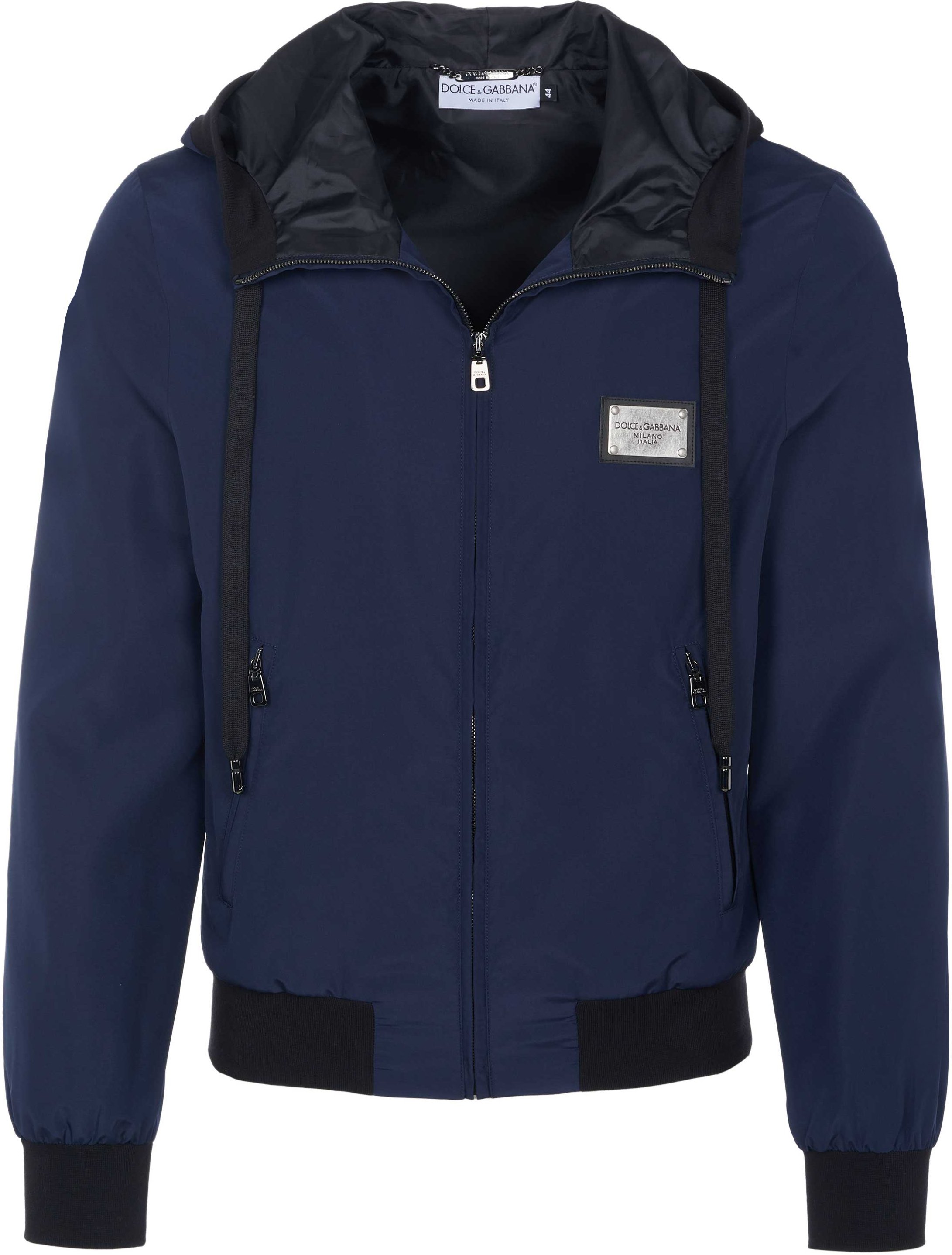 Dolce & Gabbana Jacke