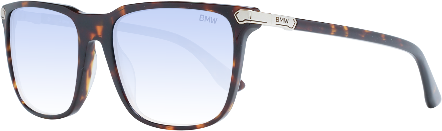 Thumbnail - BMW Sonnenbrille BW0037 52W 56