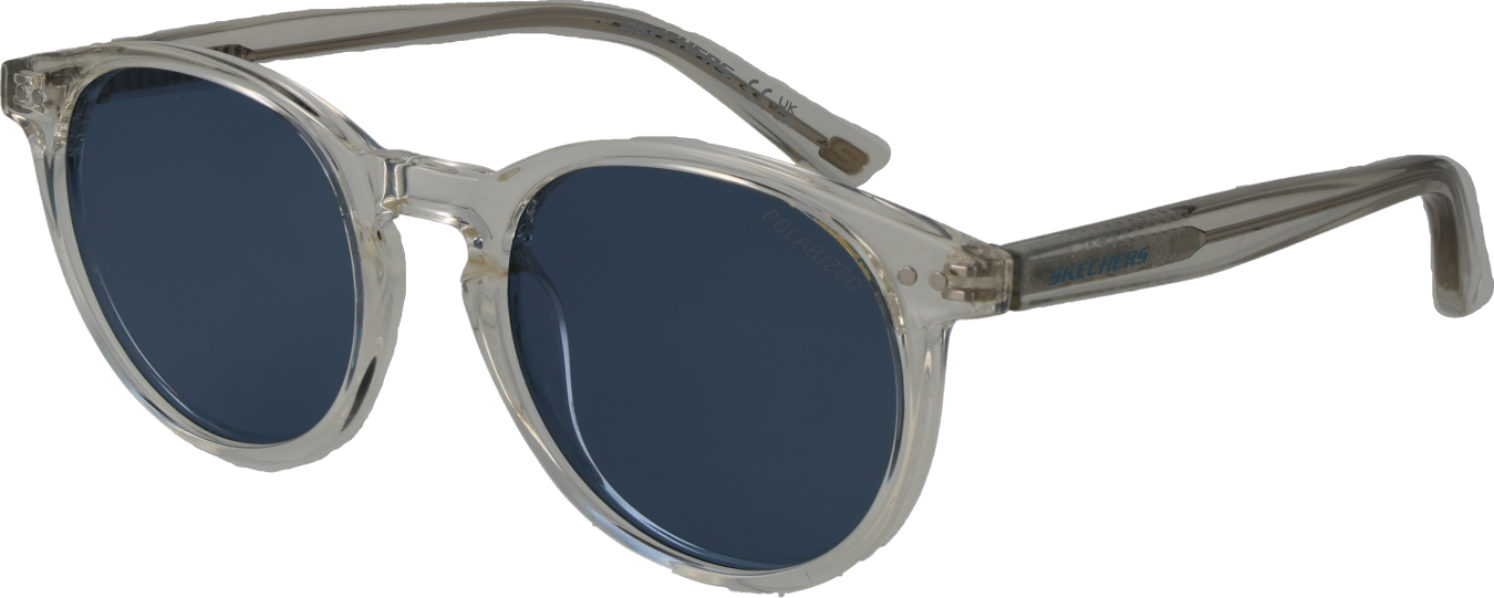 Skechers Sonnenbrille SE6275 26D 48