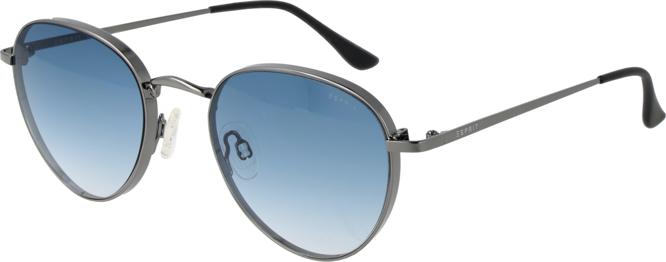 Esprit Sonnenbrille ET39100 543 51