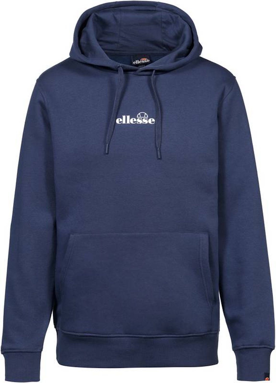 Thumbnail - Ellesay Hoodie