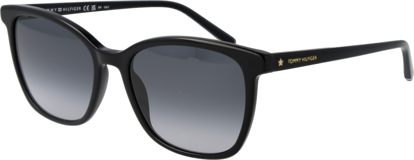 Tommy Hilfiger Sonnenbrille TH 1723/S 8079O 54
