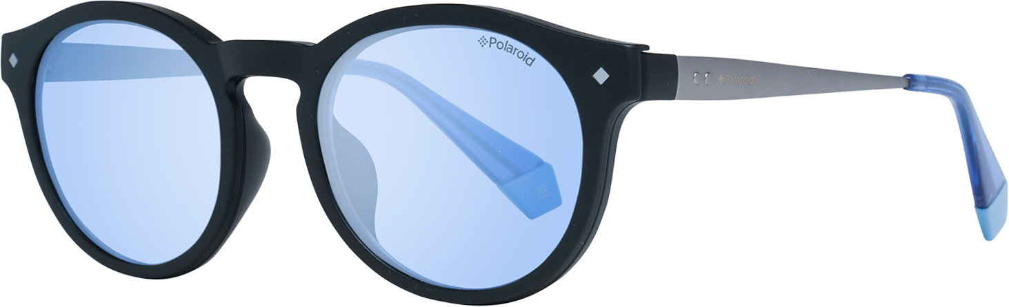 Polaroid Lunettes PLD 6081/G/CS OY4/C3 49