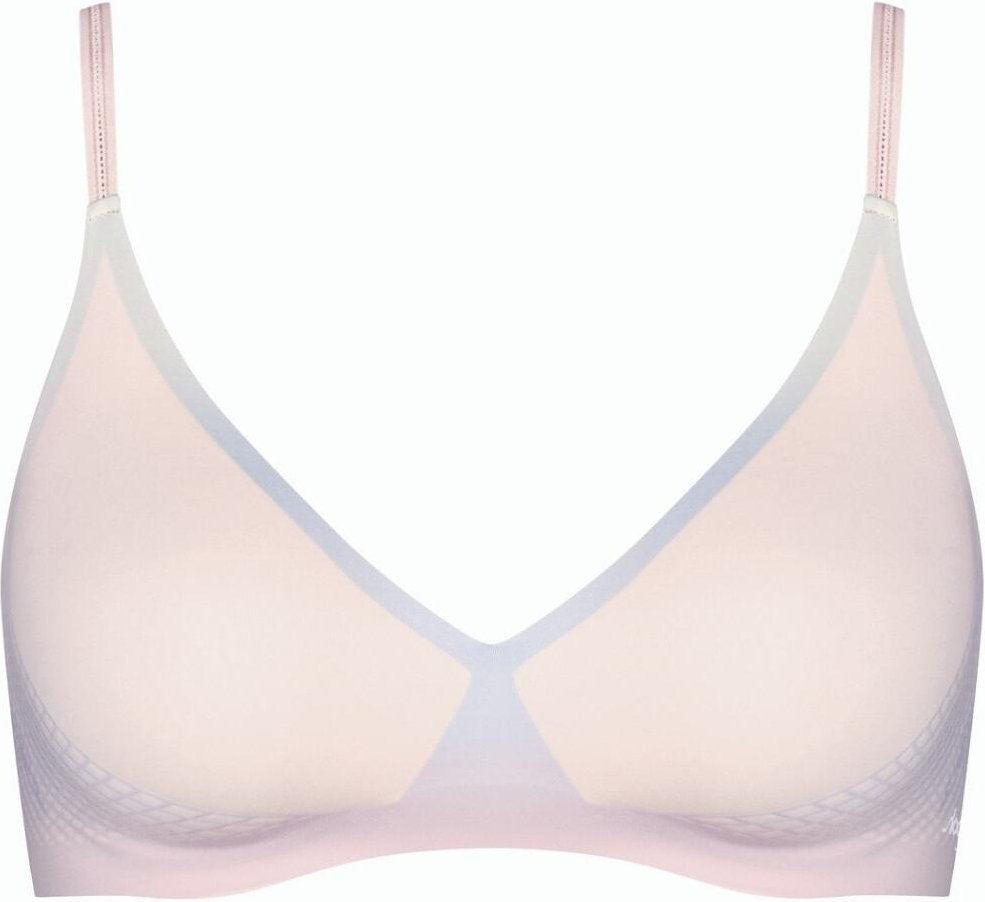 Body Adapt Soft-BH 10207507 Damen