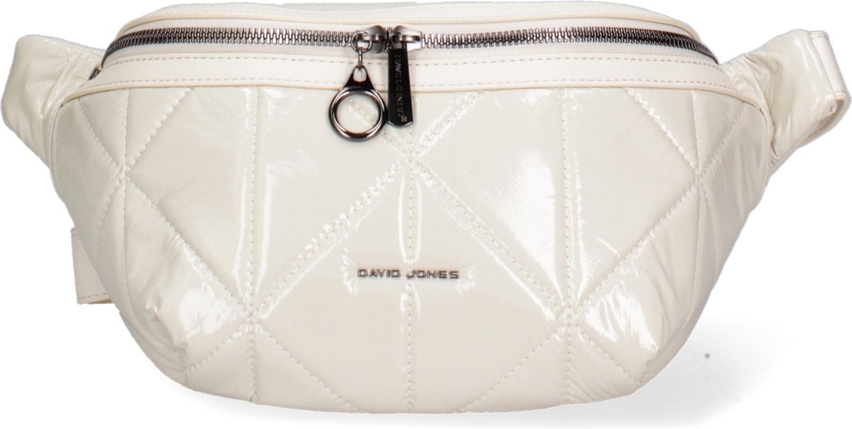 David Jones Riementasche Unisex BEIGE