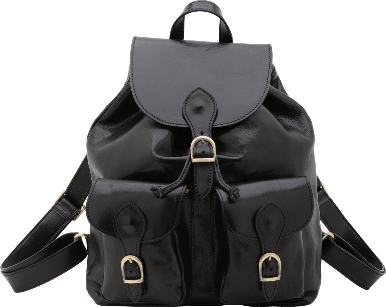 I Fratelli Umhängetasche Frauen