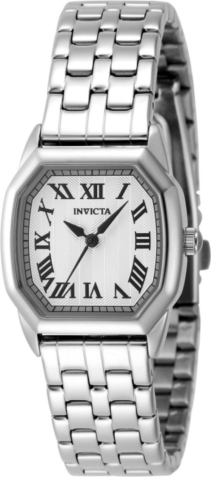 Invicta Wildflower 48957 Damenuhr - 27mm