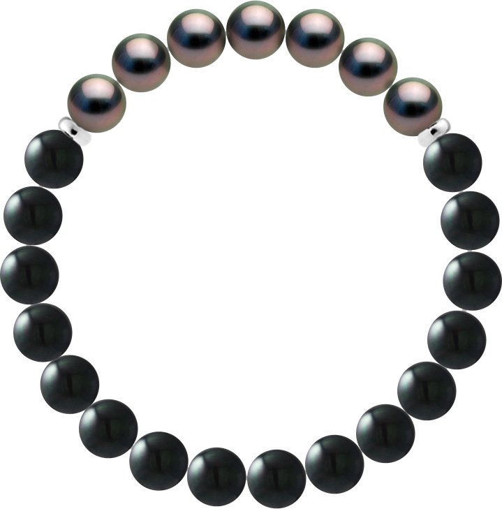 Armband Silber Sterling 925 Cardiff