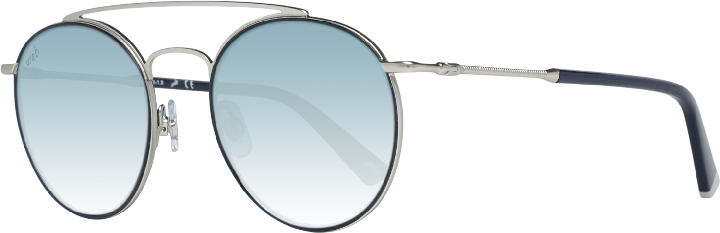 Web Sonnenbrille WE0188 15X 51
