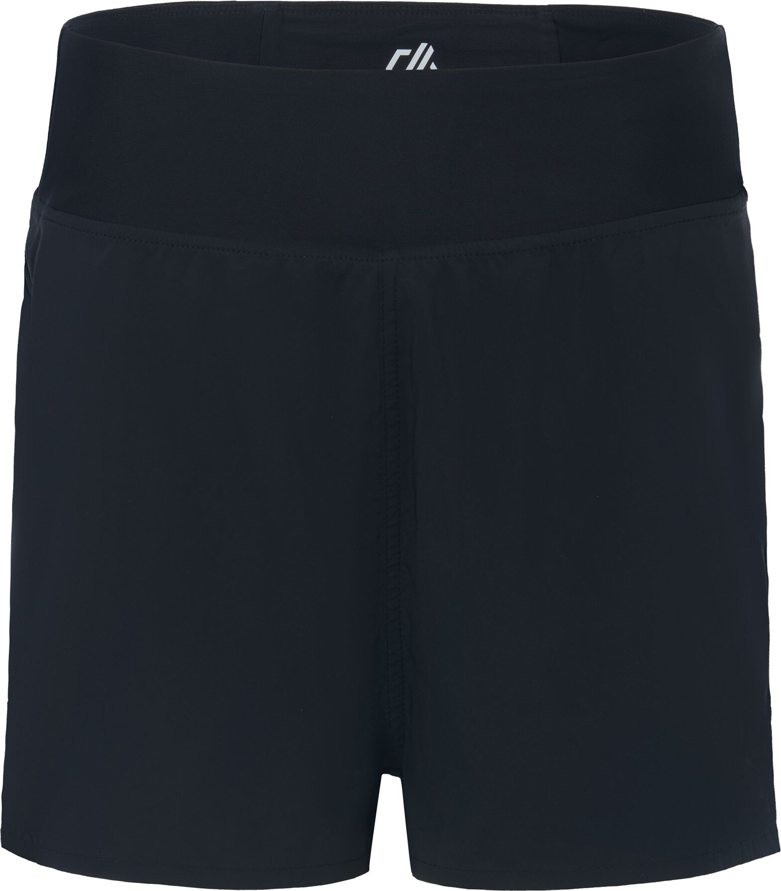 Dare 2B - "Nimble" Shorts für Damen (Schwarz)
