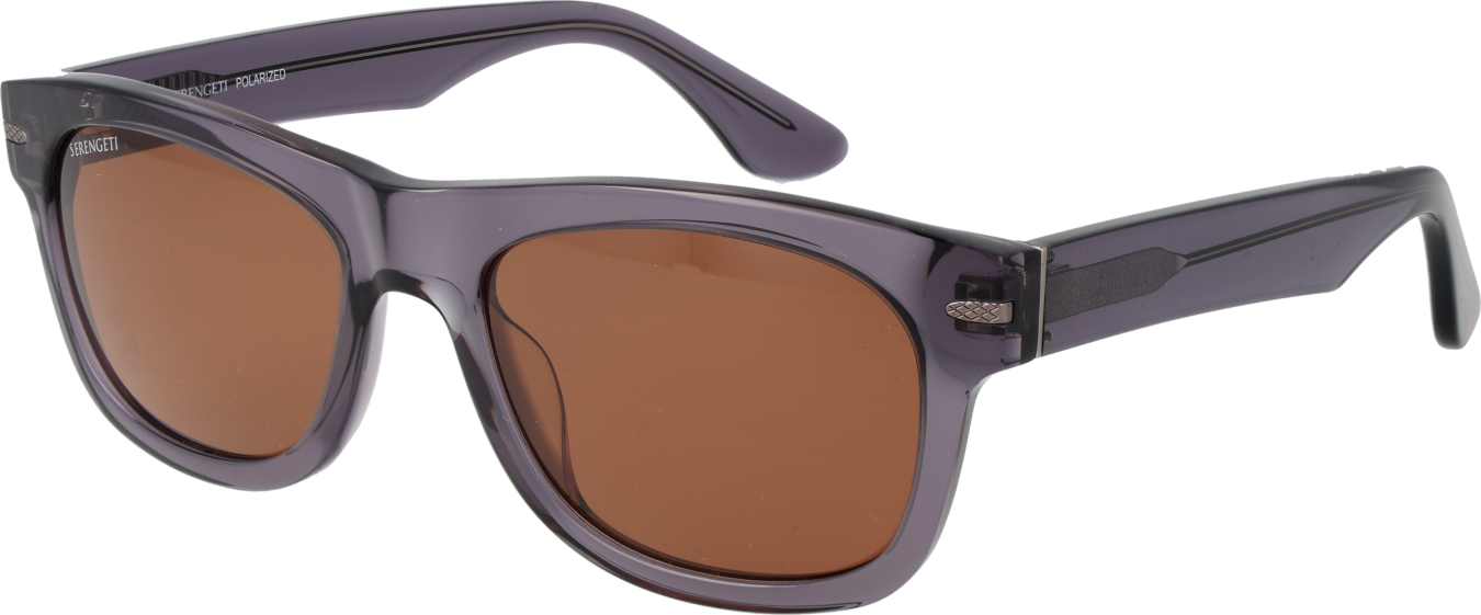Serengeti Sonnenbrille SS549003 Foyt