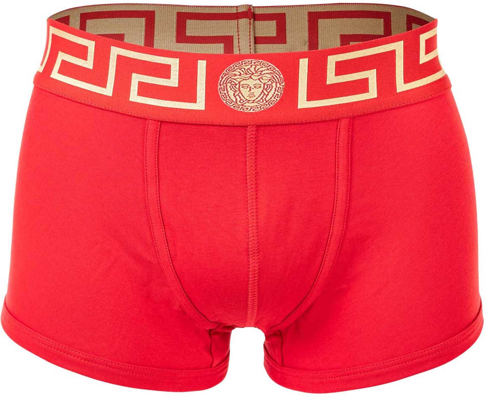 Versace Topeka Boxershort