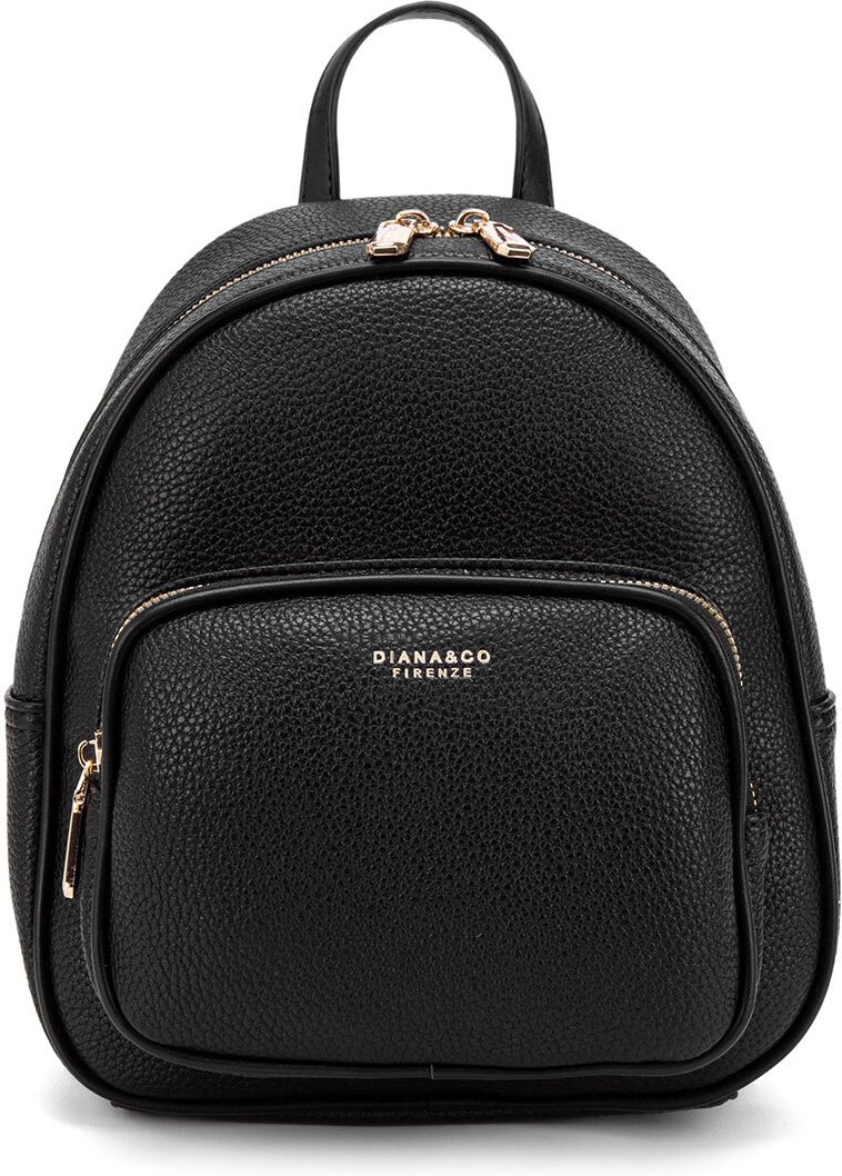 Diana&Co Rucksack Frauen