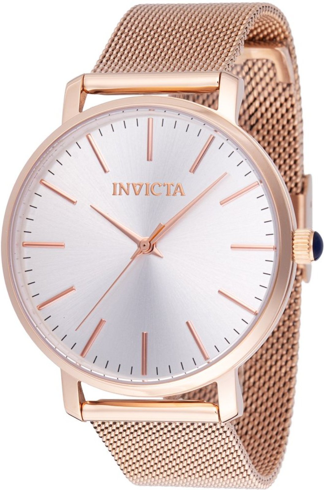 Invicta Angel 48847 Damenuhr - 38mm