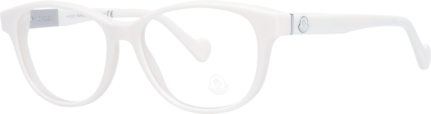 Moncler Brille ML5014 025 52