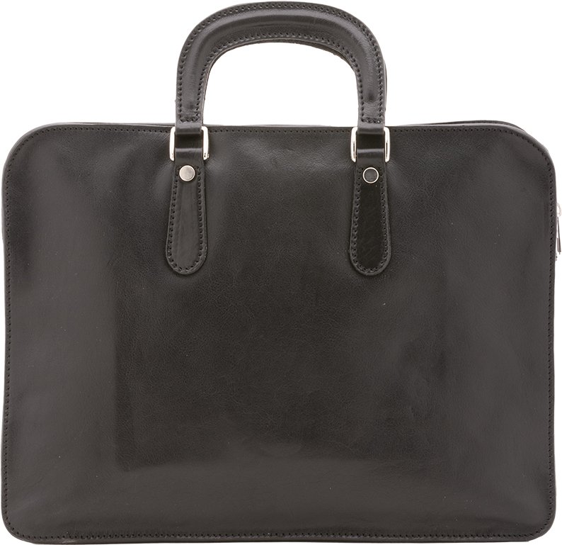 Alessia Firenze Handtasche Unisex