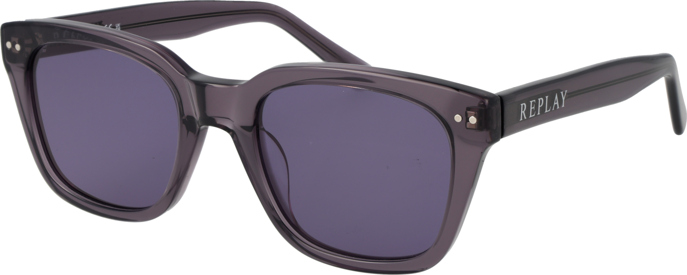 Replay Sonnenbrille RY664S R02 52
