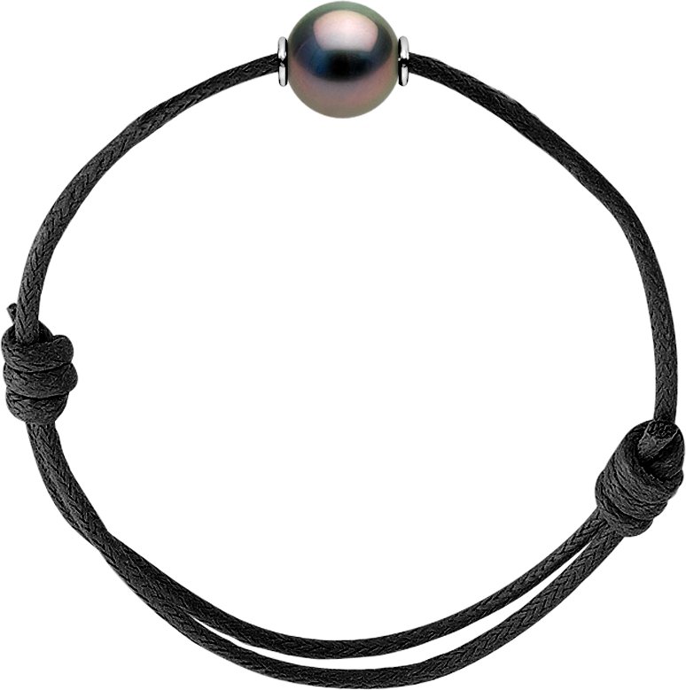 Armband Silber Sterlingsilber 925 Kansas City