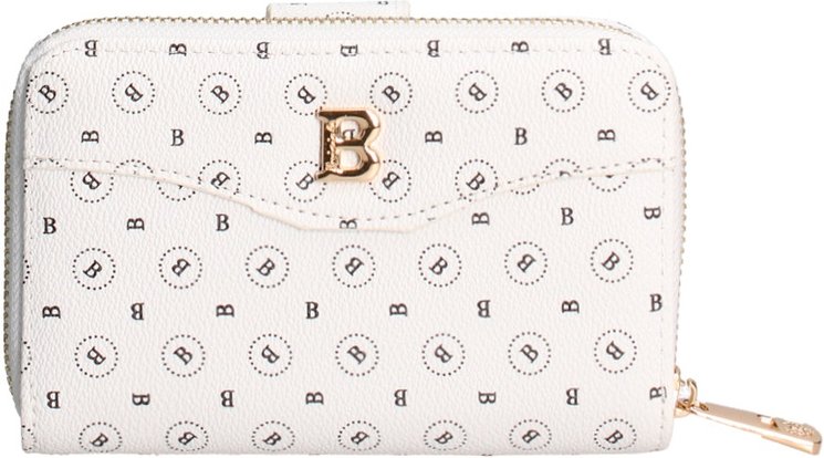 Briciole Wallet Women