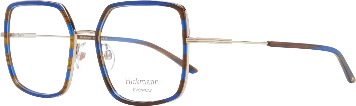 Ana Hickmann Lunettes HI1185 54E01