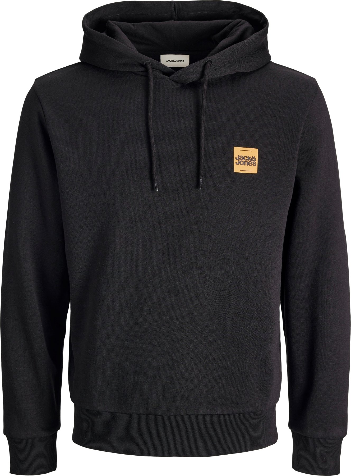 Thumbnail - Jack & Jones Kapuzenpullover