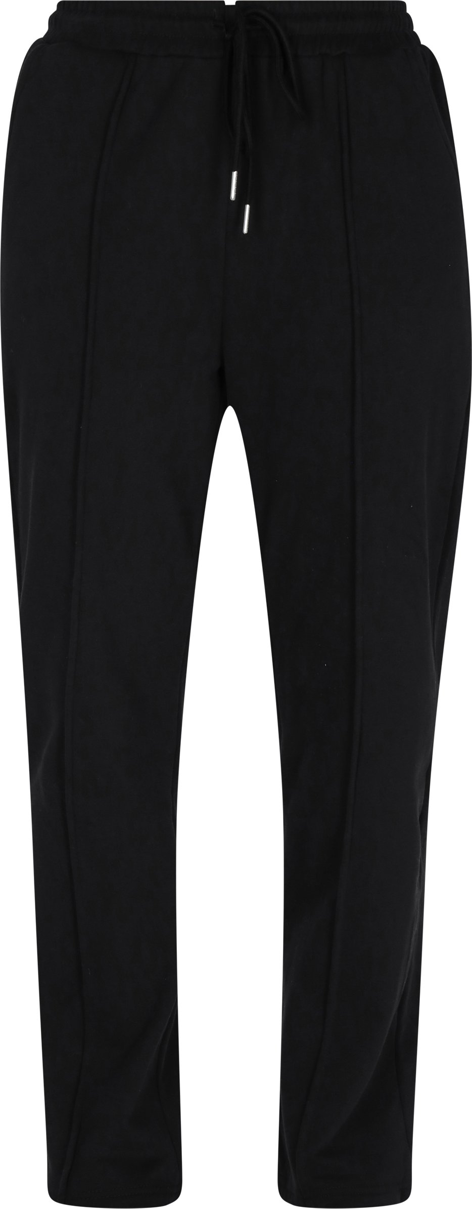 TALENCE Hose Frauen Schwarz