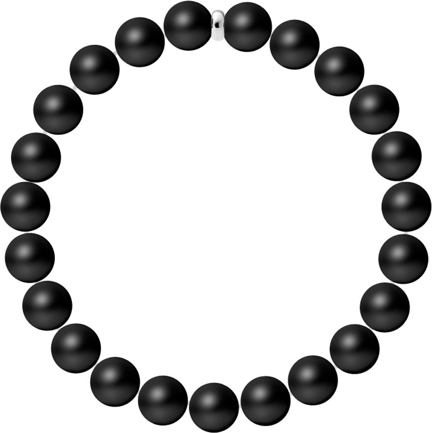 Armband Silber Sterlingsilber 925 San Antonio