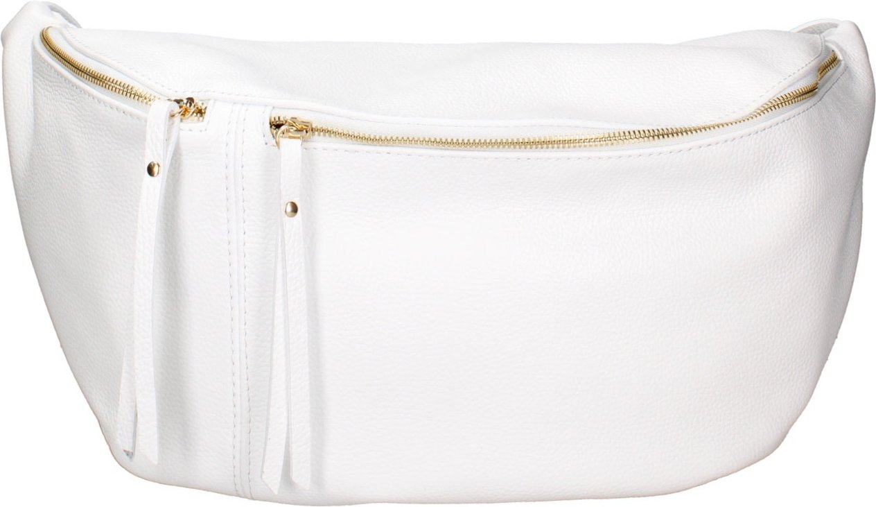 Gave Lux Gürteltasche Women