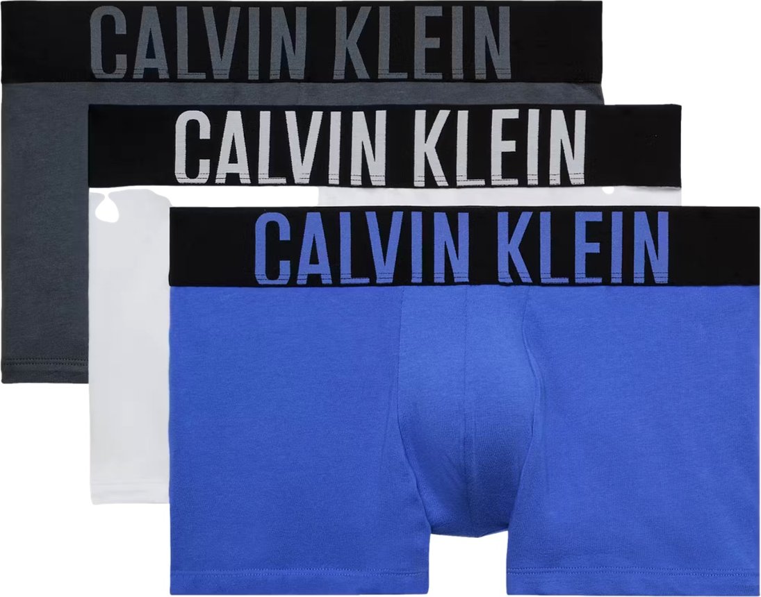 Thumbnail - Calvin Klein Unterhose